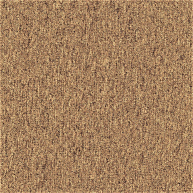 Ковровая плитка Escom City 309